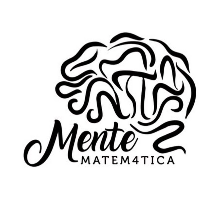 Mente Matemática